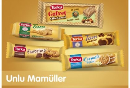 Torku &Uuml;nl&uuml; Mam&uuml;ller